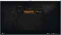 1.7 MB