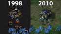 209 KB