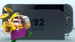 113 KB