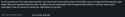 20 KB