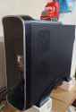 723 KB