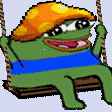 56 KB