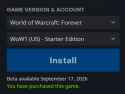 84 KB