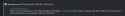 13 KB