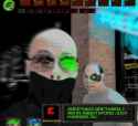 64 KB