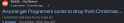 43 KB