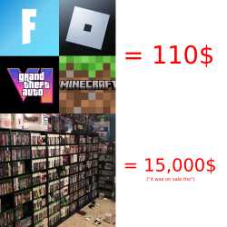 1.36 MB