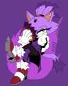 1.61 MB