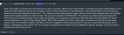 1.01 MB