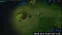 3.05 MB