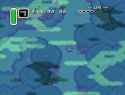 550 KB