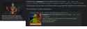 134 KB