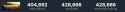 35 KB