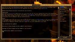 1.21 MB