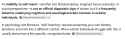 49 KB