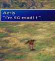 189 KB