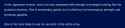 25 KB