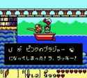 13 KB