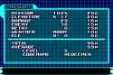 550 KB