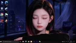 2.31 MB