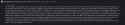 185 KB