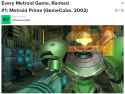 1.87 MB