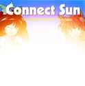 175 KB