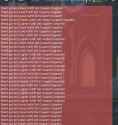 112 KB