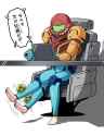 144 KB