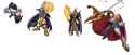 138 KB