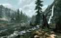 3.05 MB