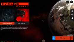 1.07 MB