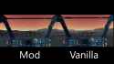 1.9 MB