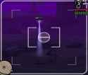 12 KB