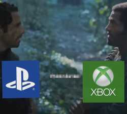 95 KB
