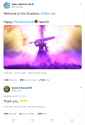 500 KB