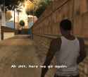 151 KB