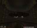 1.06 MB