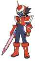 35 KB
