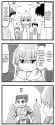 251 KB