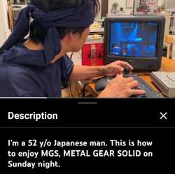517 KB