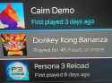 2.41 MB