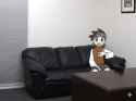 681 KB