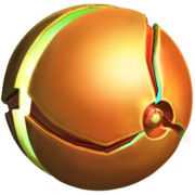 9 KB