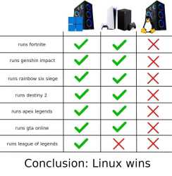 114 KB