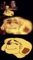 182 KB