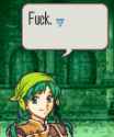 10 KB