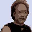 17 KB