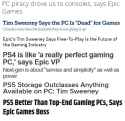 105 KB