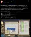 180 KB
